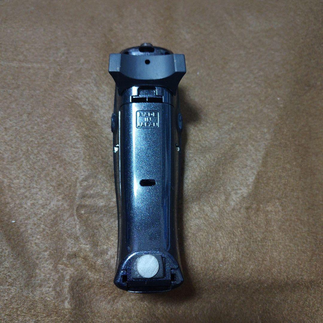 リール Daiwa Crystia CR PT2