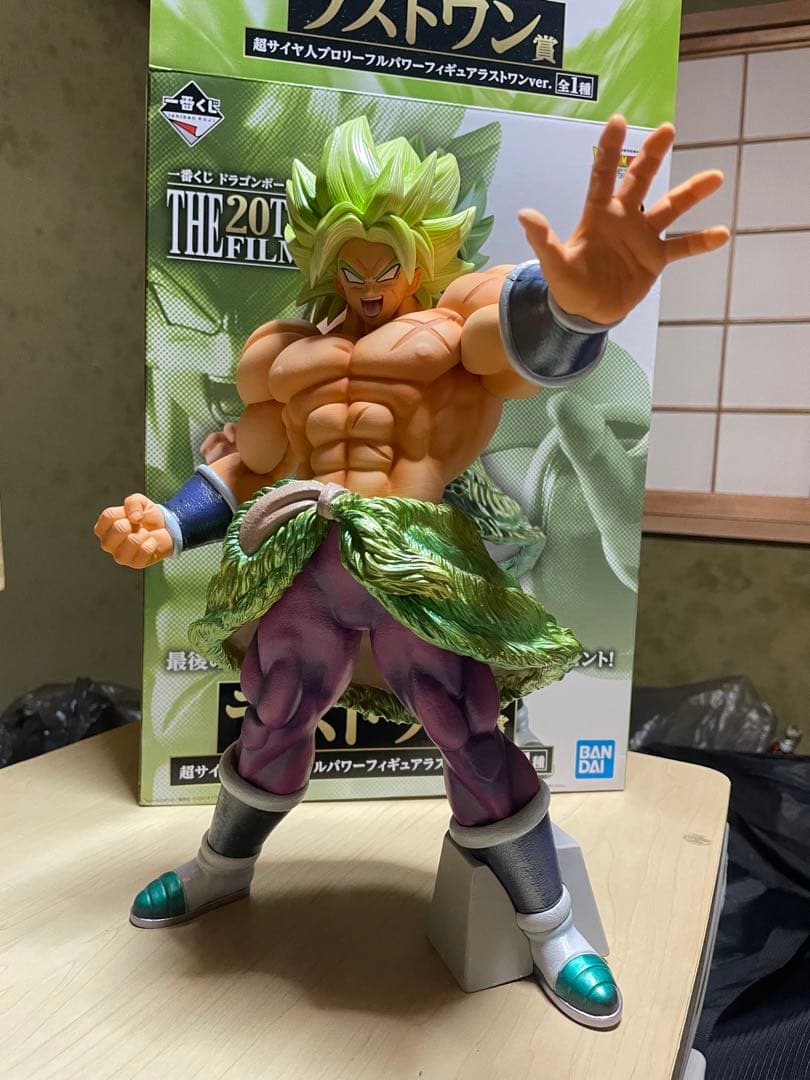 片桐商品