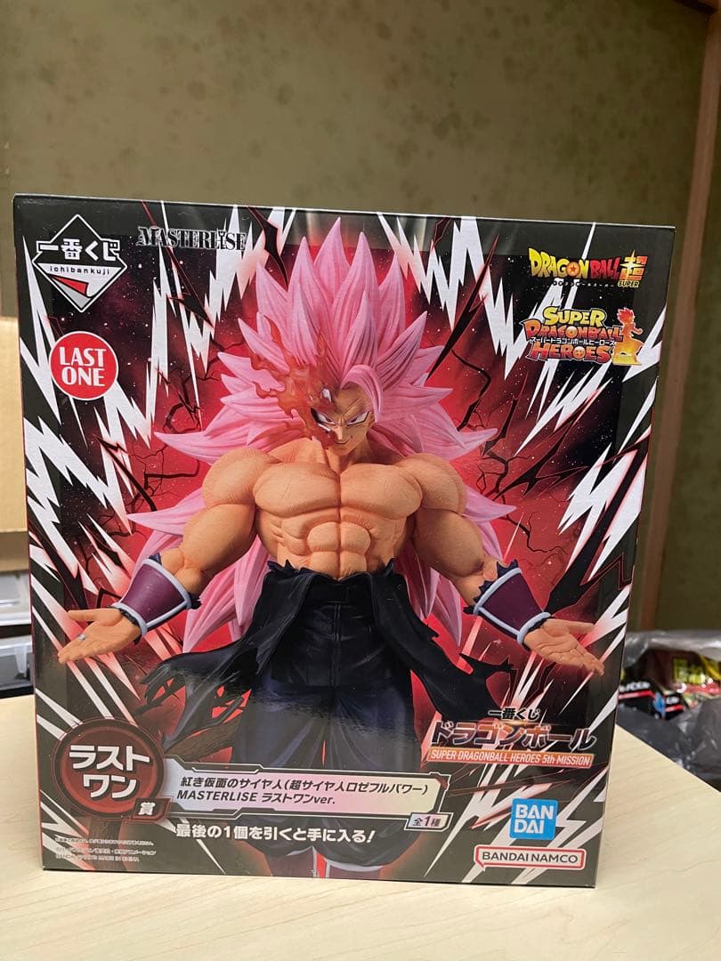 片桐商品