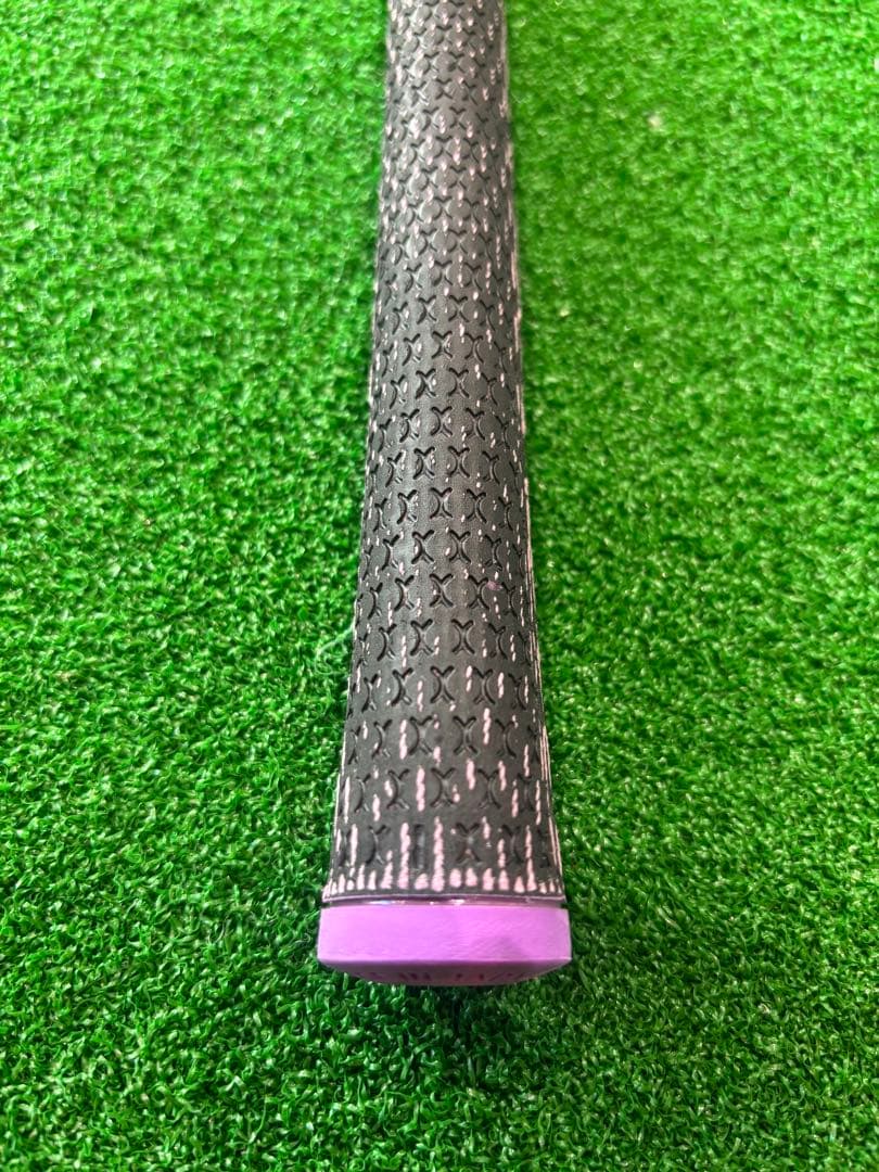 パーフェクトプロ グリップ コード 6本　新品‼️