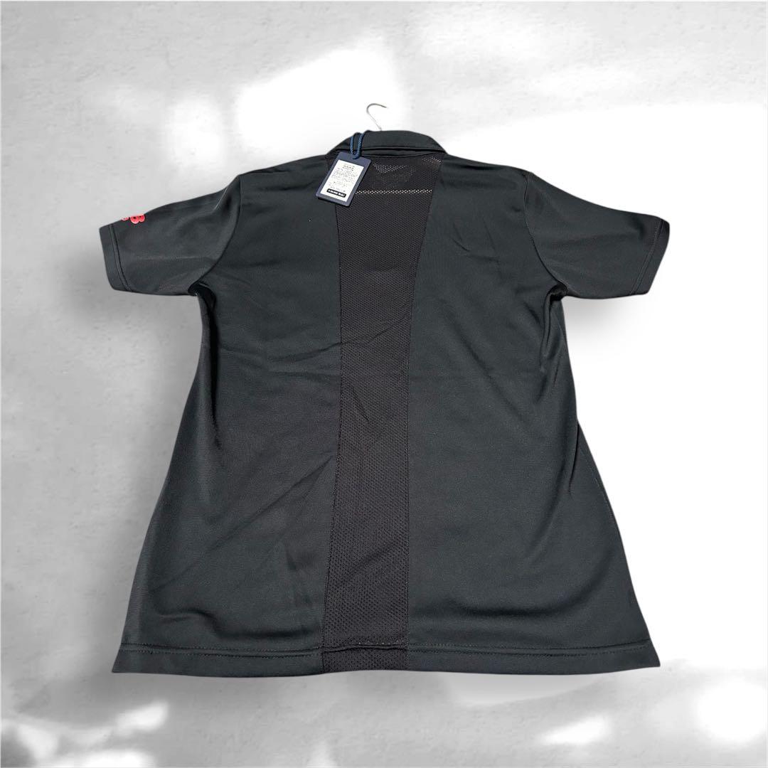 muta MARINE　ポロシャツ　M