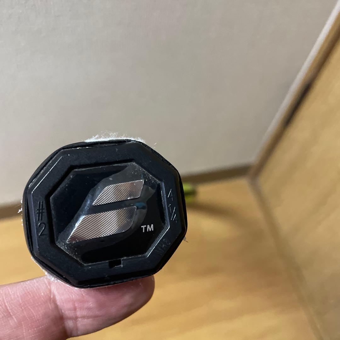 〜4/10まで　バボラ　PURE AERO 100 G2