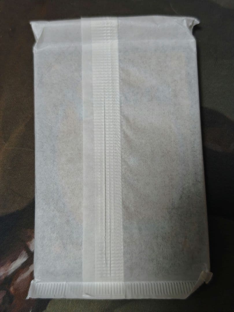 MTG LTR 一つの指輪 等 英語 バンドル版 foil 未開封 H