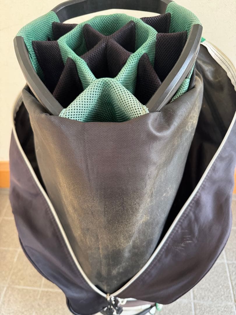 Golfsport OGIO キャディバッグ