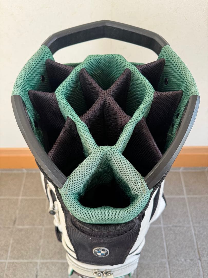  Golfsport OGIO キャディバッグ