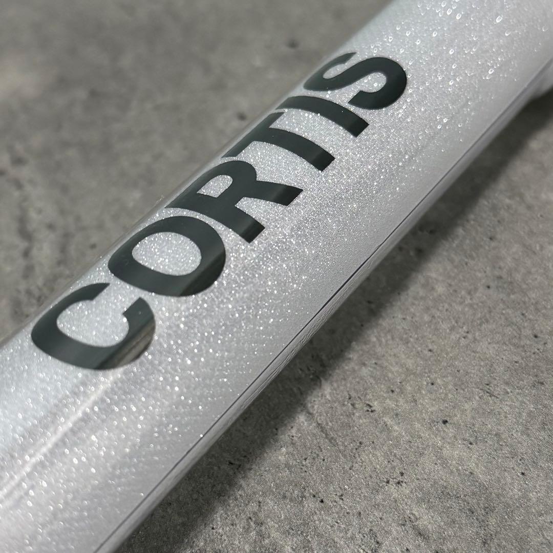 CORTIS SHOWCASE コルティス ペンライト ショーケース
