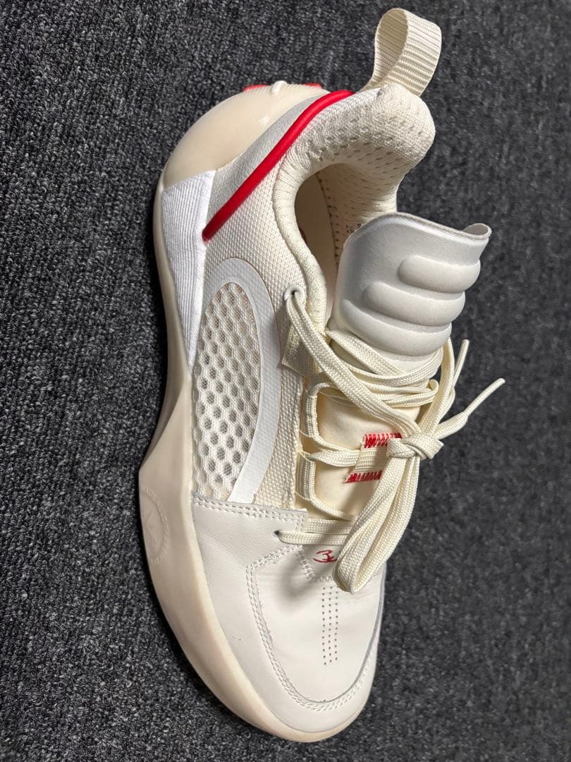 Wade All City 12 Encore 「305」