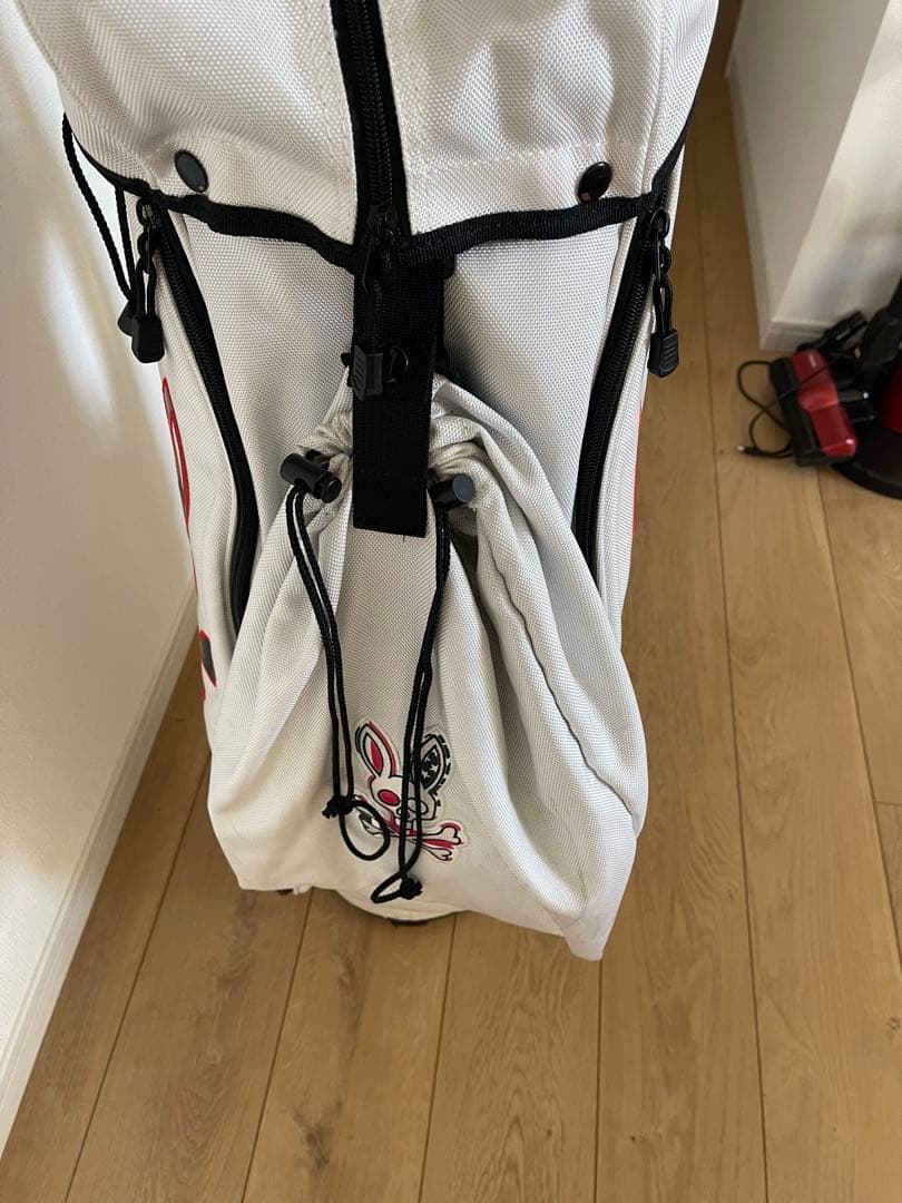 yuuゴルフクラブメンズセット