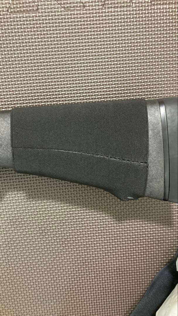 マルゼン　M870 排莢　エアガン　ガスガン　ライブ　カート　マルイ　トレポン