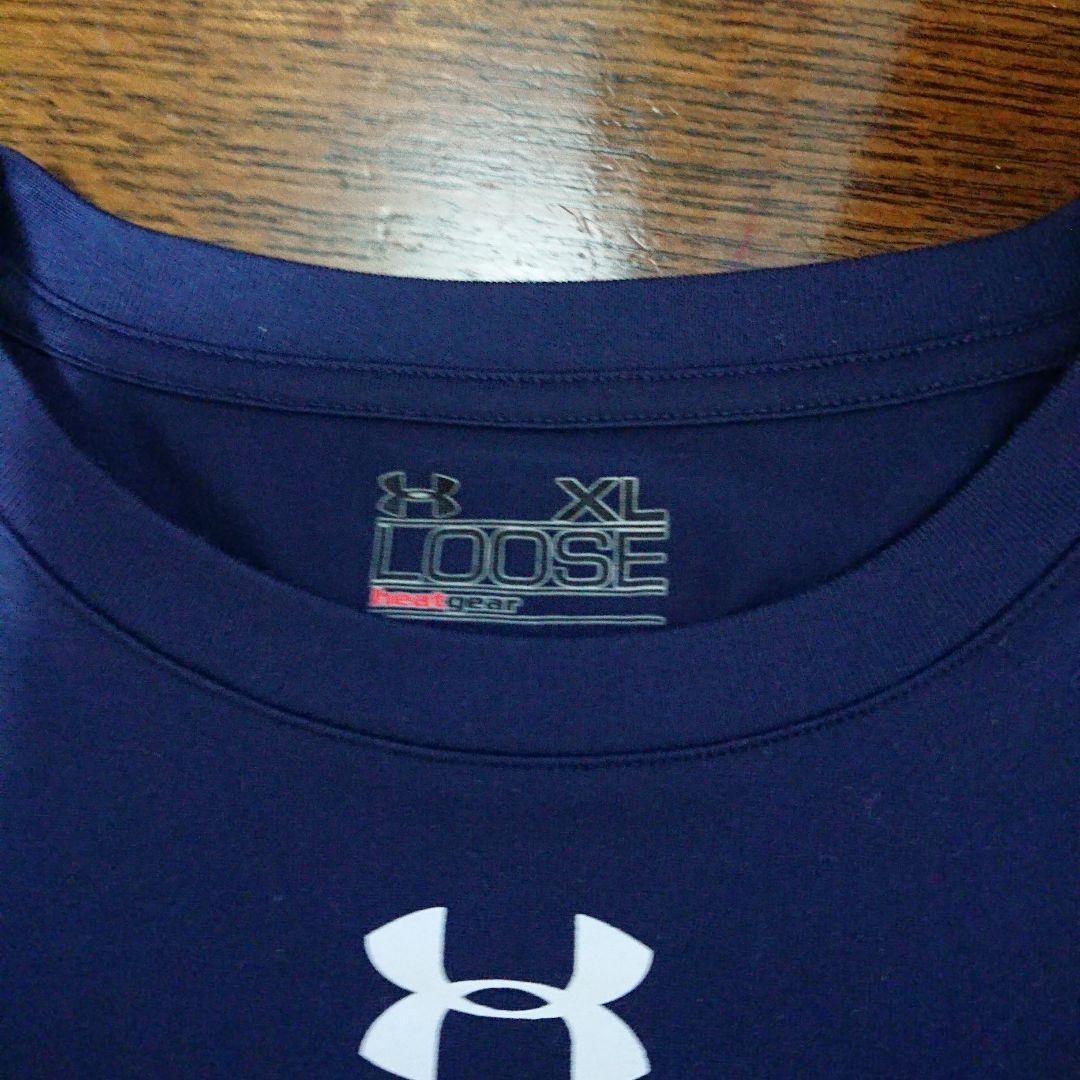 日本体育大学 野球部Tシャツ