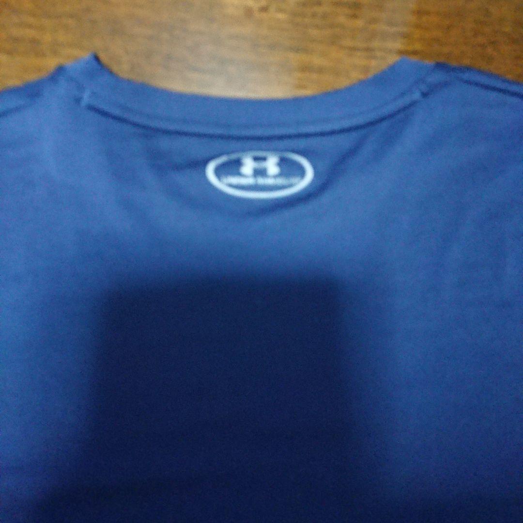 日本体育大学 野球部Tシャツ