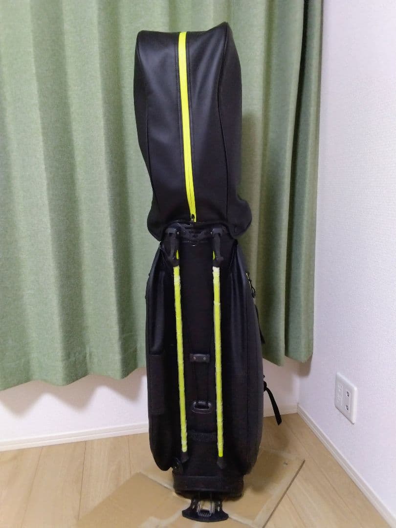 FOURTEEN メンズゴルフクラブセット➕️帽子、ウエッジ、ヘッドカバー付き
