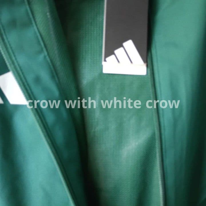2XL□新品 アディダス TIRO25 C オールウェザージャケット 松本山雅