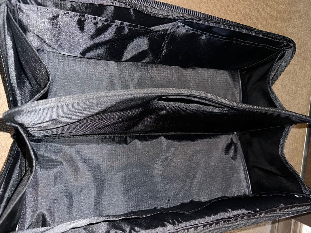 DOD スラッシュペグパッカーーン 40 ペグケース　ペグ 40cm ハンマー