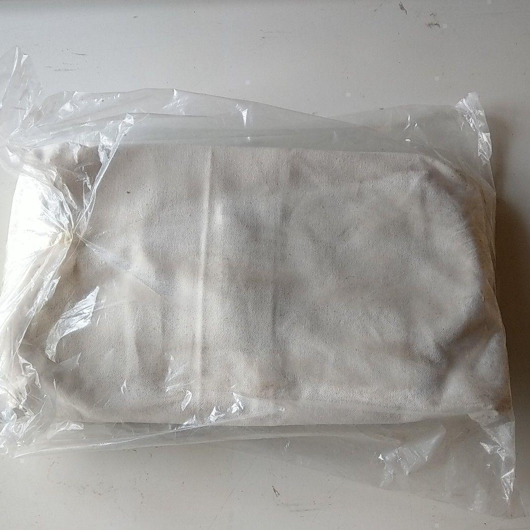 未使用品★ムラコシ　集塵下袋　MY　集塵袋