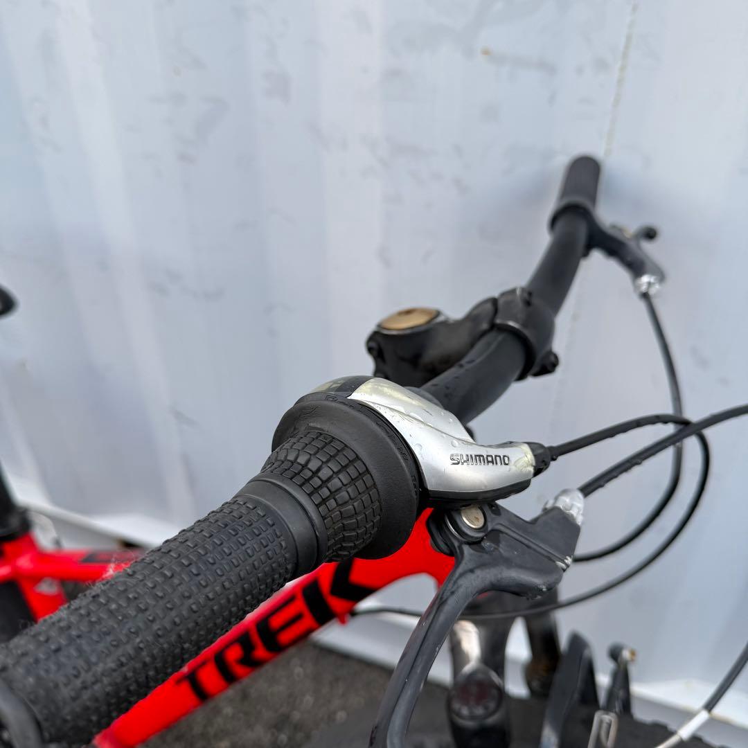 子供用自転車 24インチ 身長127-160cm 定価5.5万円