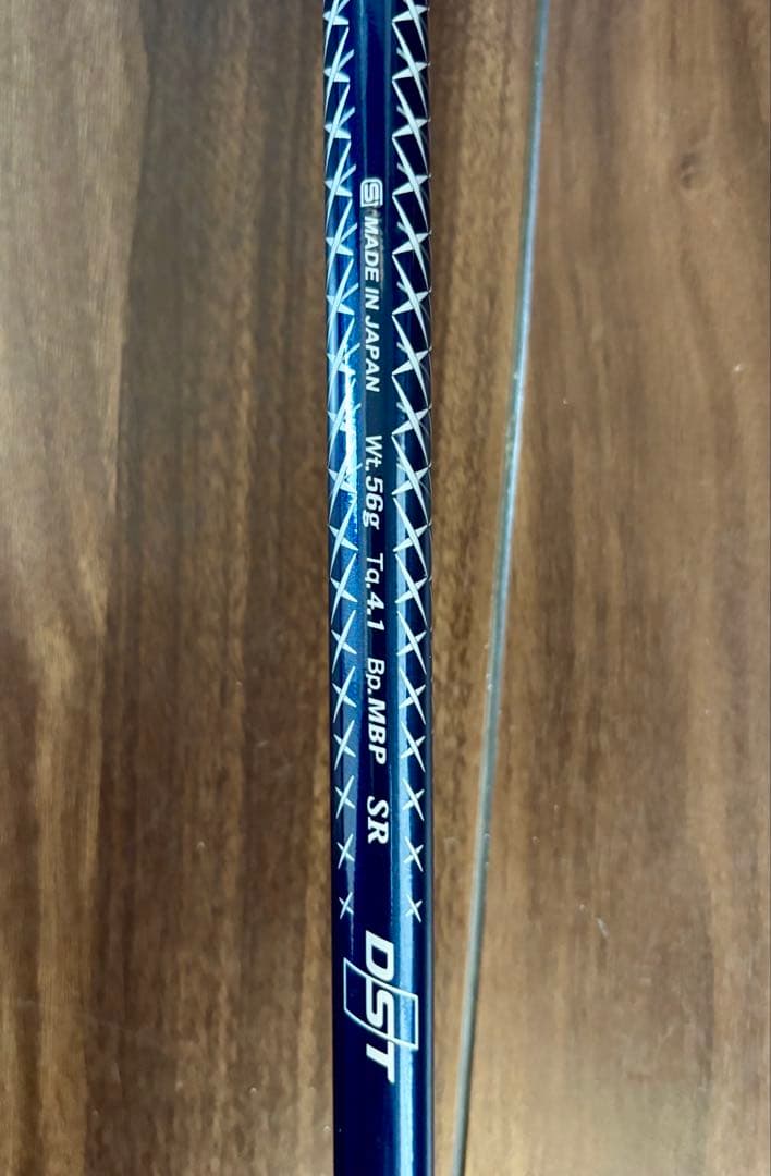 【とも】ゼクシオ9 SW + ゼクシオ10 AW+ゼクシオ11 5i