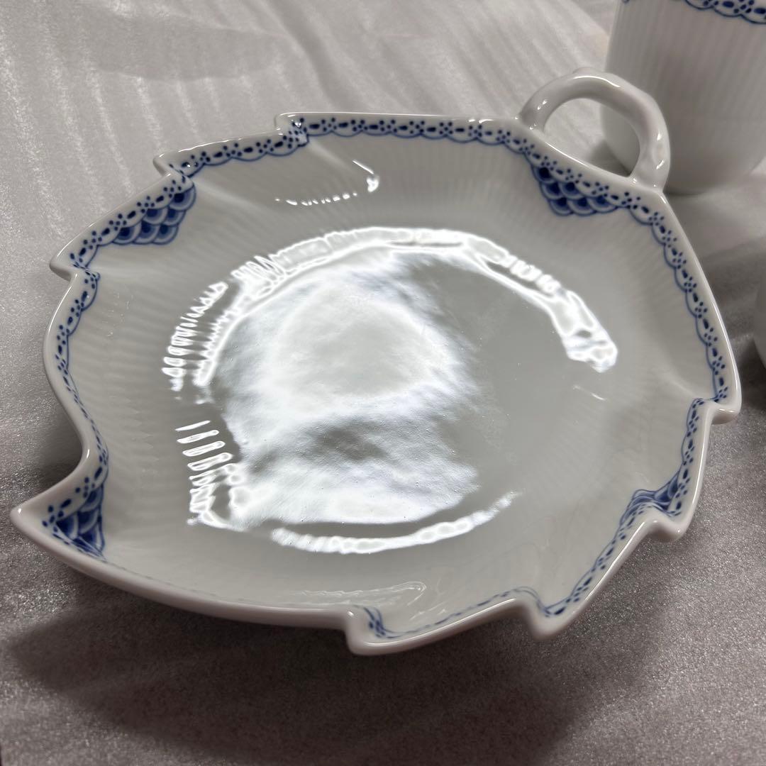   食器セット