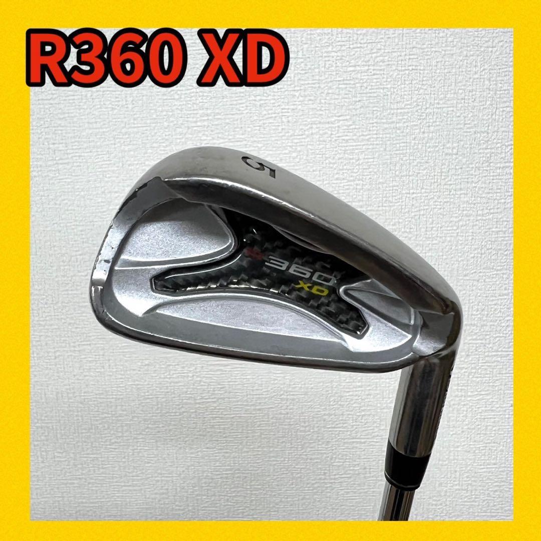 早い者勝ち！激安！テーラーメイド ゴルフクラブセット⛳️