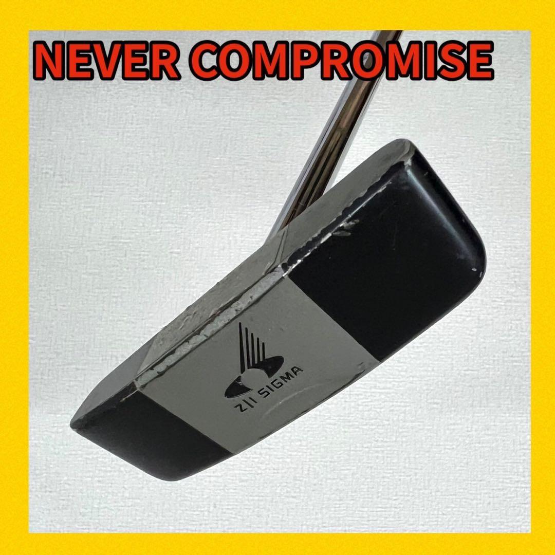 早い者勝ち！激安！テーラーメイド ゴルフクラブセット⛳️