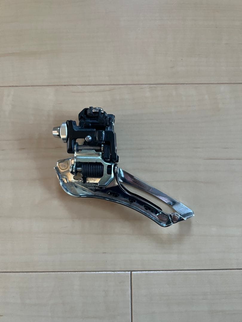 SHIMANO 105 コンポーネントセット
