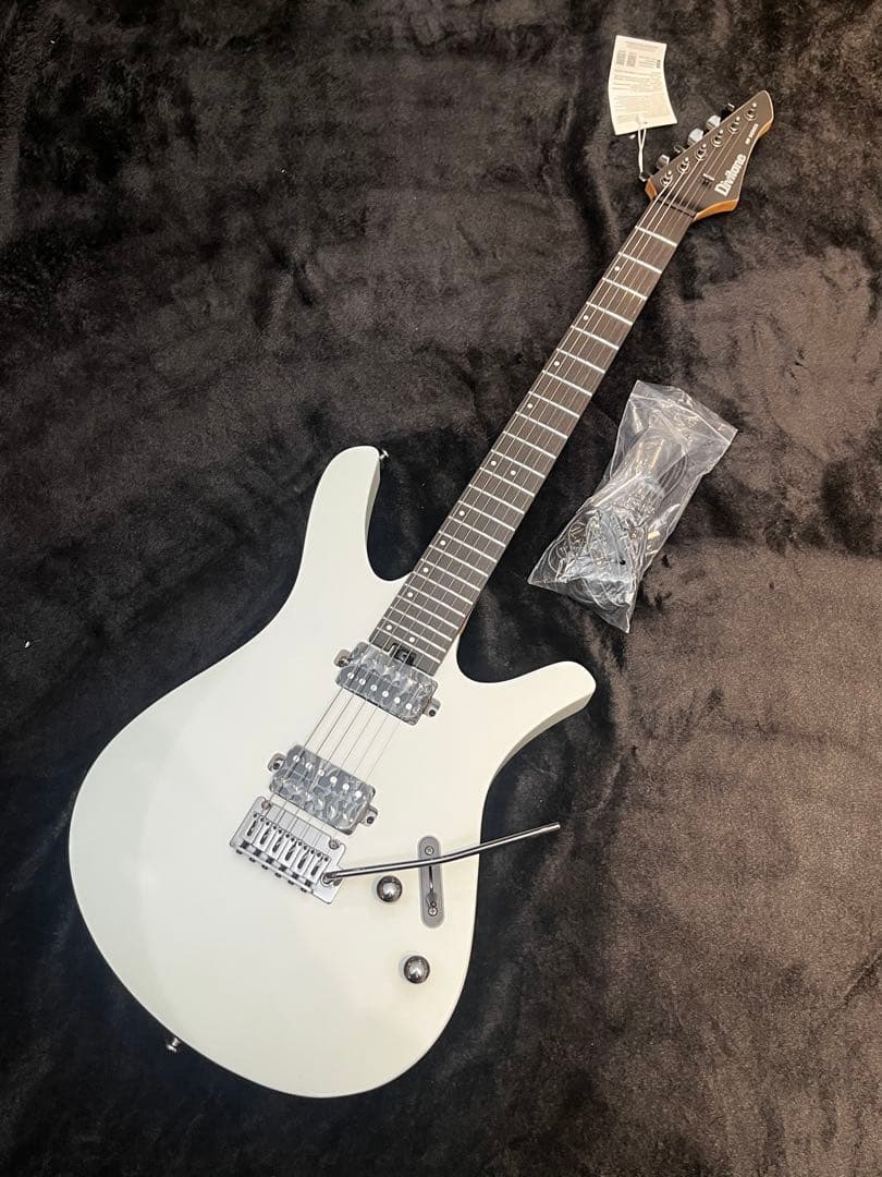 【美品】Divitone MF Studio 多機能スマートギター 付属品アリ