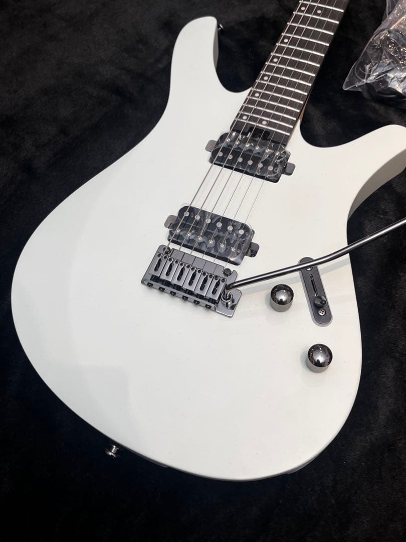 【美品】Divitone MF Studio 多機能スマートギター 付属品アリ