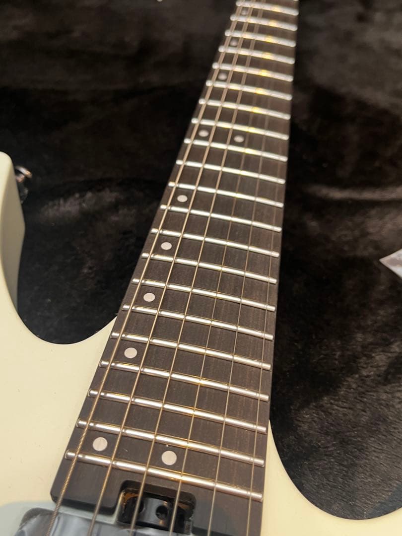 【美品】Divitone MF Studio 多機能スマートギター 付属品アリ