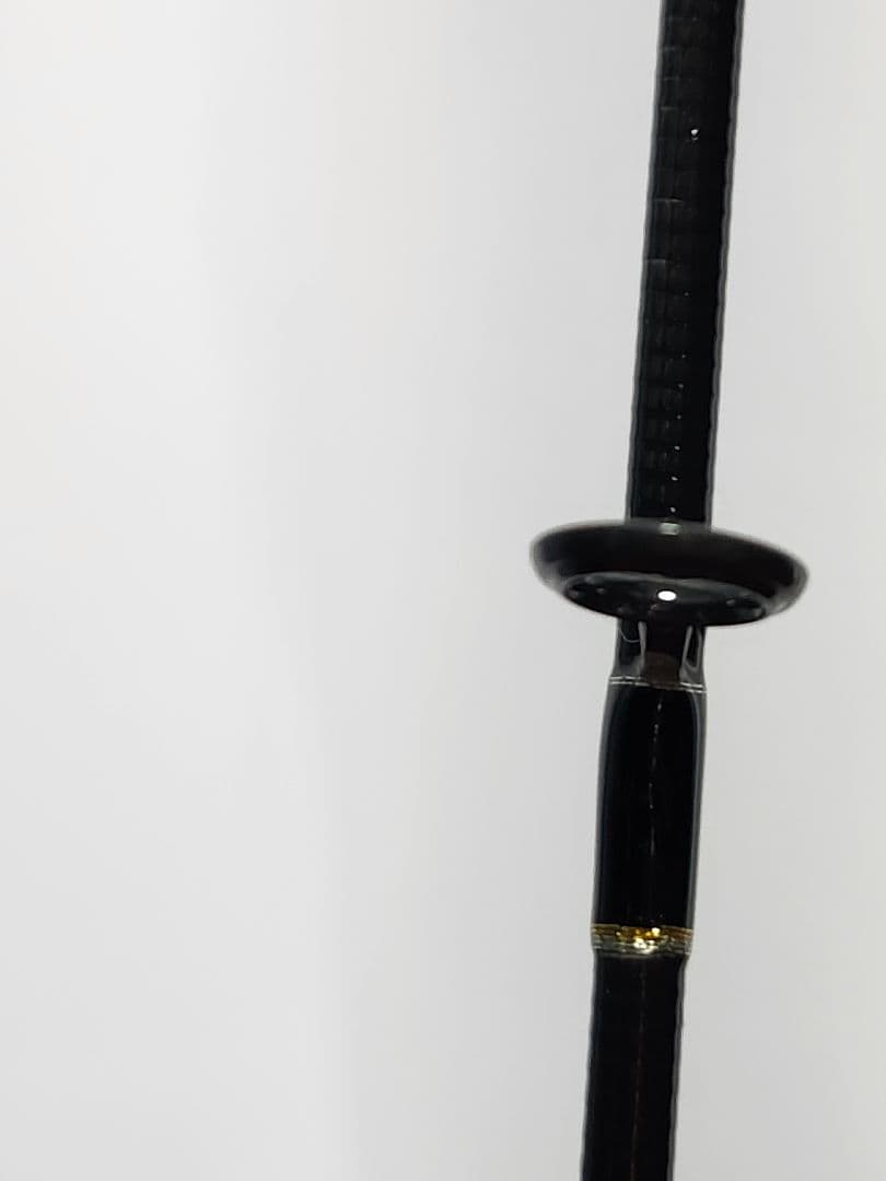 ロデオクラフト　フォーナイン　キメラ　603L-e美品