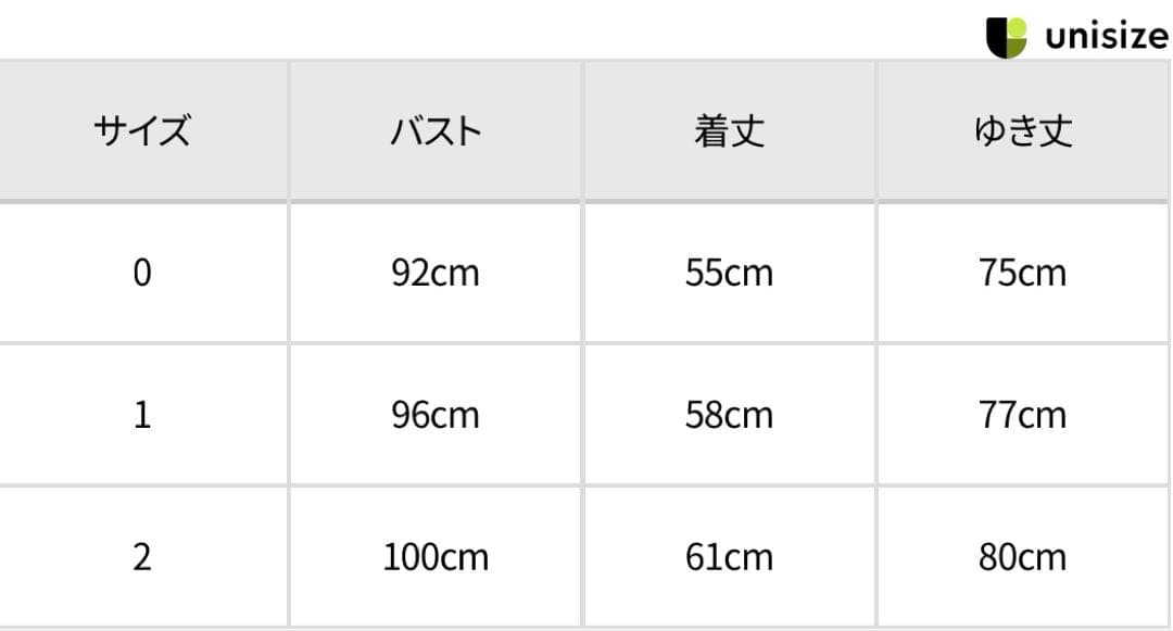 値下げ 新品タグ付き パーリーゲイツ ニットジャケット　1 ゴルフ