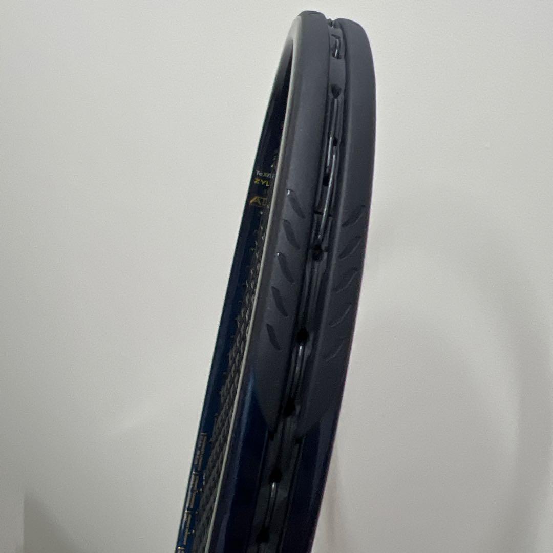 ファントム　グラファイト　100XS 285 G2