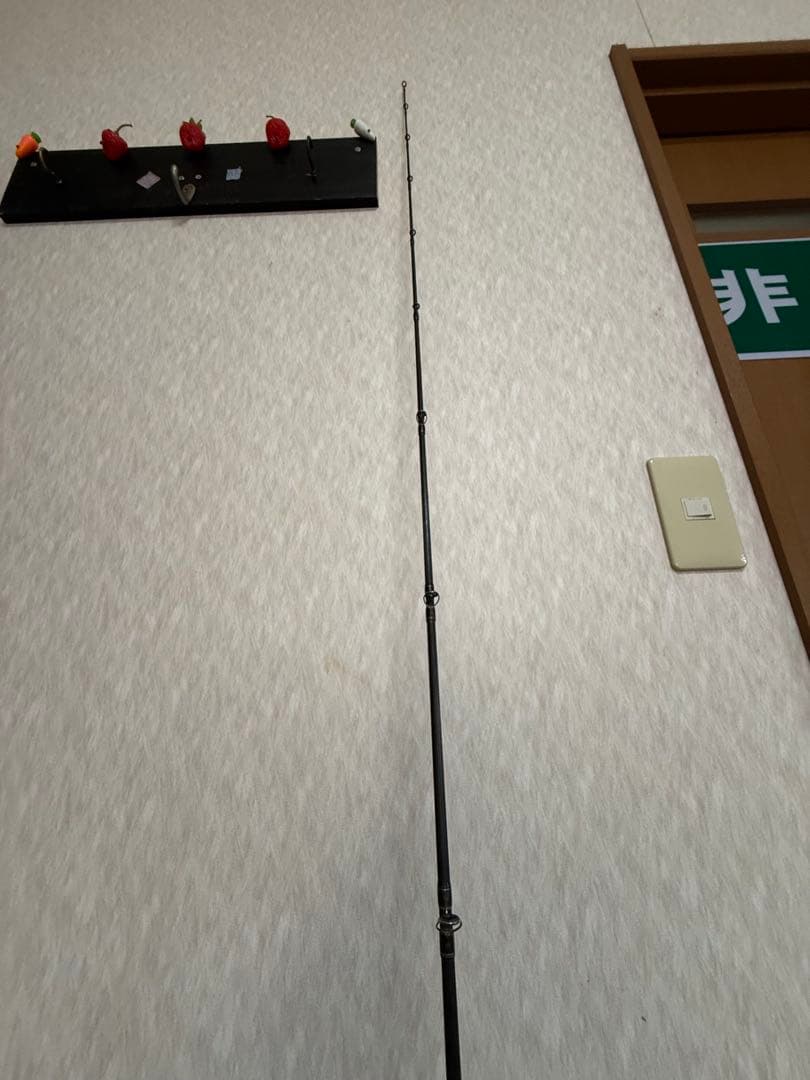 ★チームDaiwaオールドset★