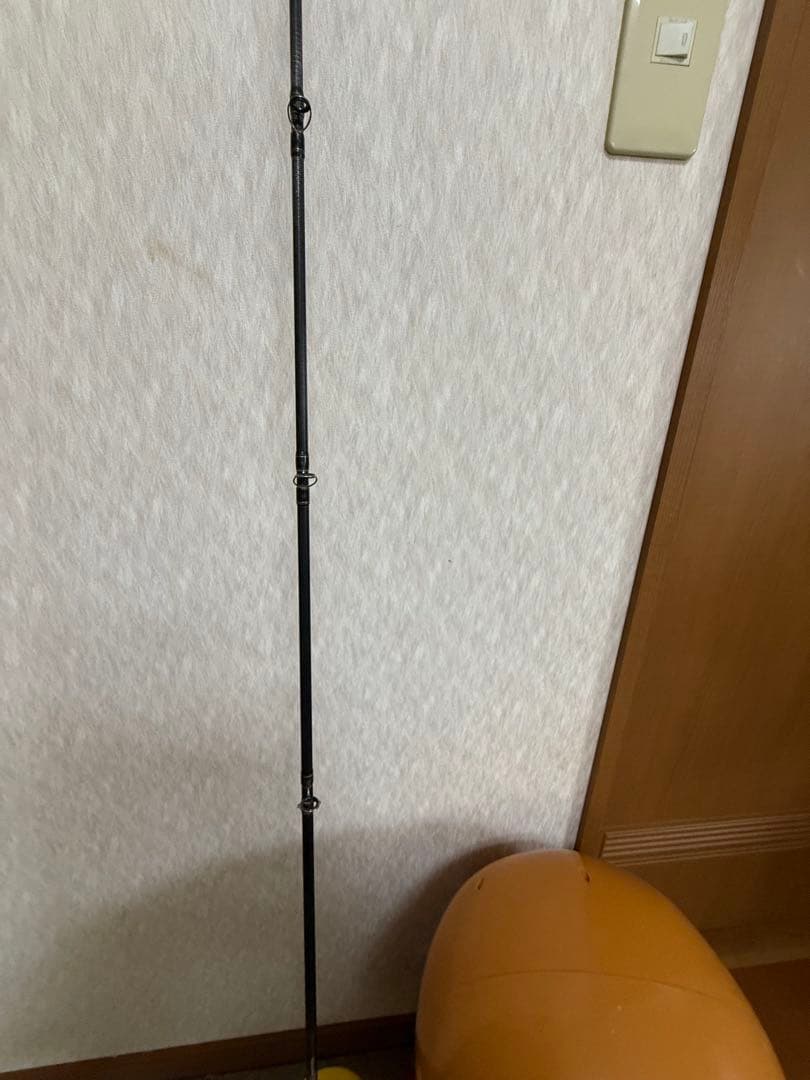 ★チームDaiwaオールドset★