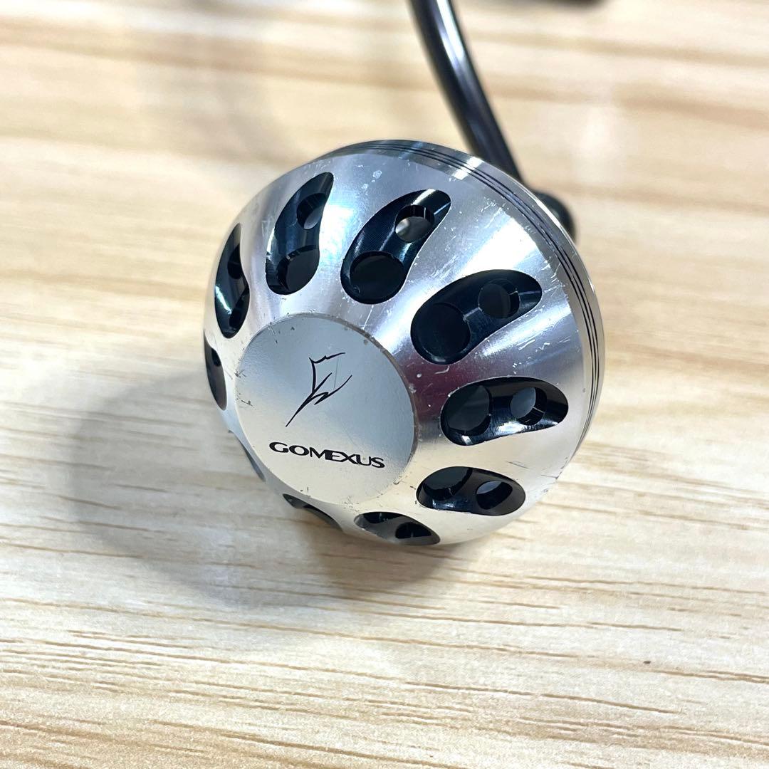 ダイワ　DAIWA　19レグザLT3000D-CXH