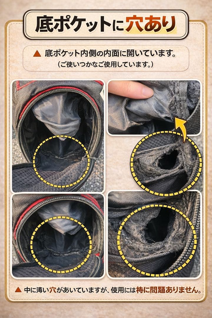 タイトリスト 14分割 キャディバッグ スタンド 軽量 ブラック×レッド