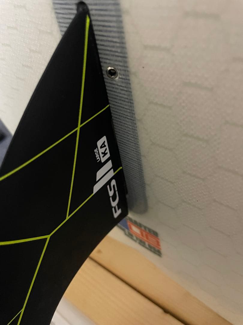 LOST×LIBTECH RNF96 MAYHEM 5'5 サーフボード