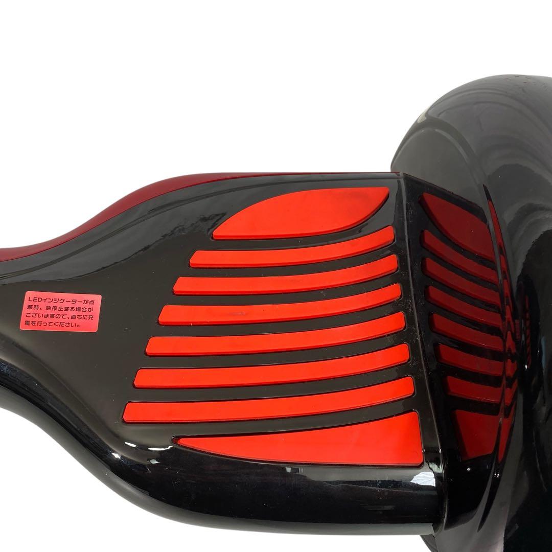 【動作良好】SMART BALANCE WHEEL