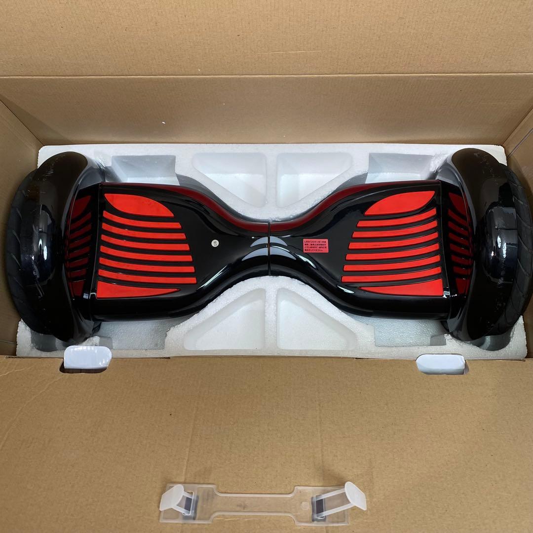 【動作良好】SMART BALANCE WHEEL
