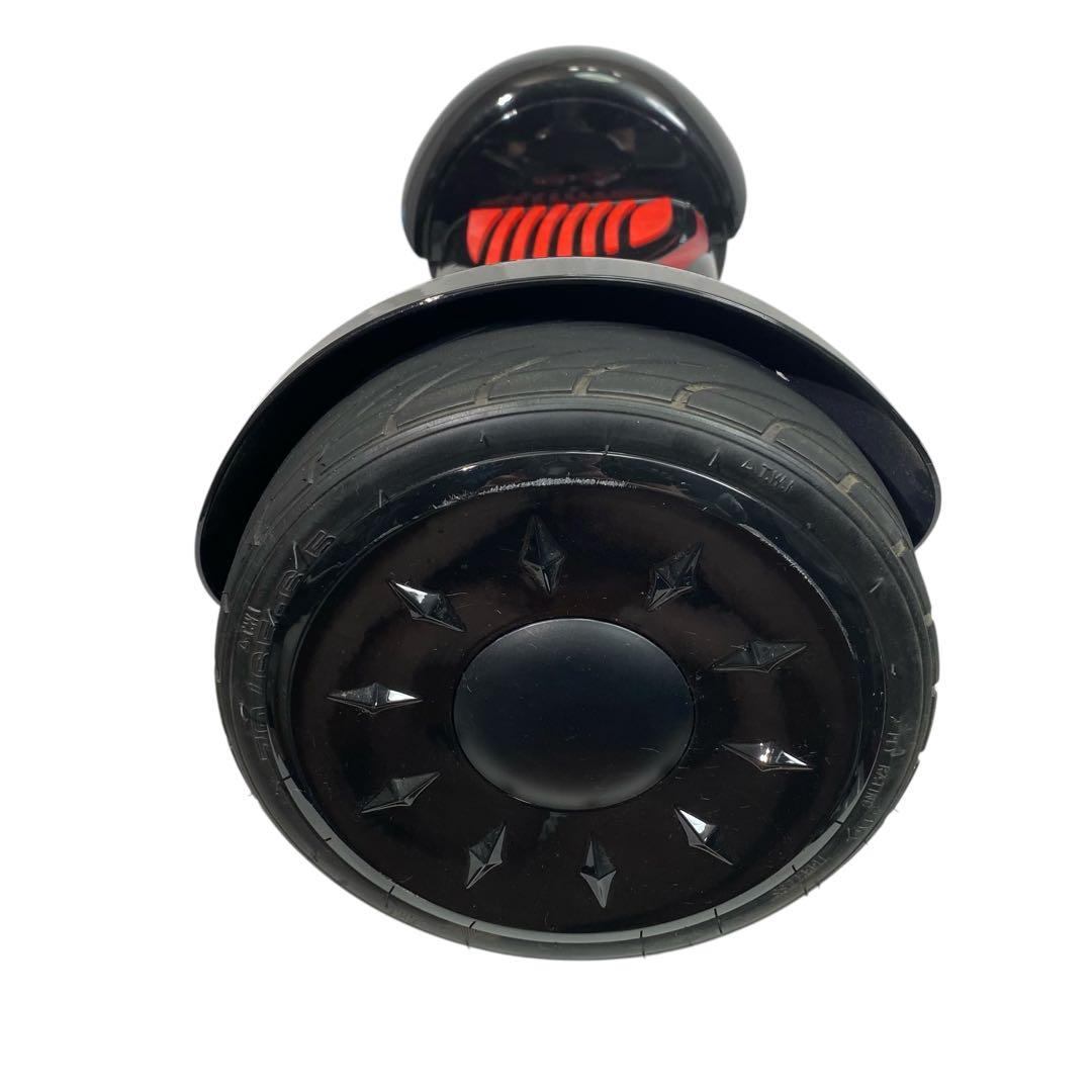 【動作良好】SMART BALANCE WHEEL