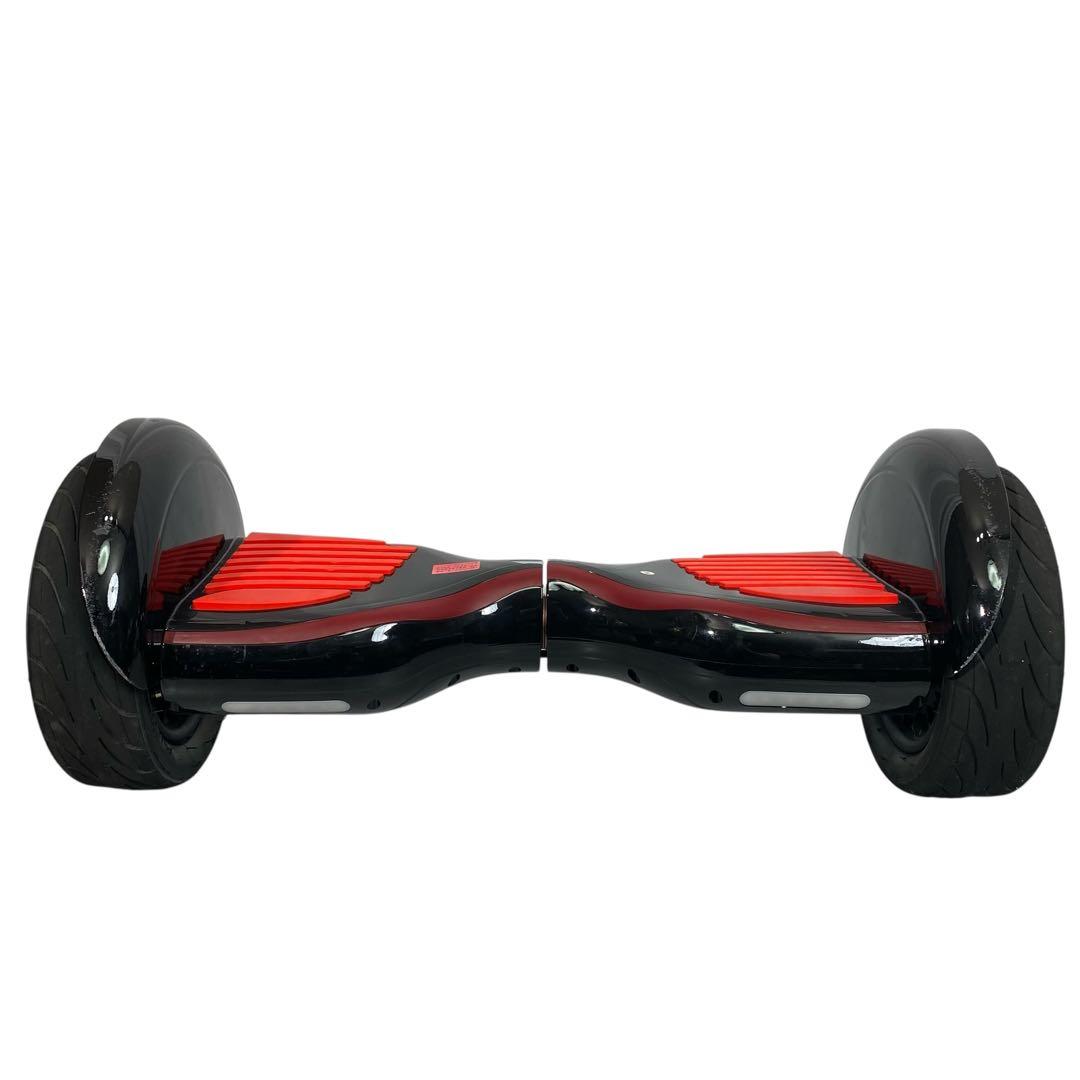 【動作良好】SMART BALANCE WHEEL
