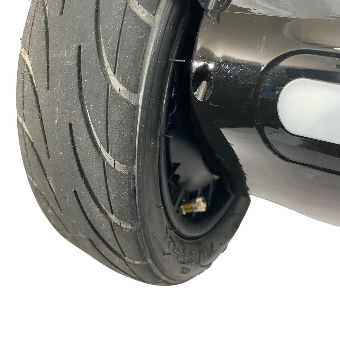【動作良好】SMART BALANCE WHEEL