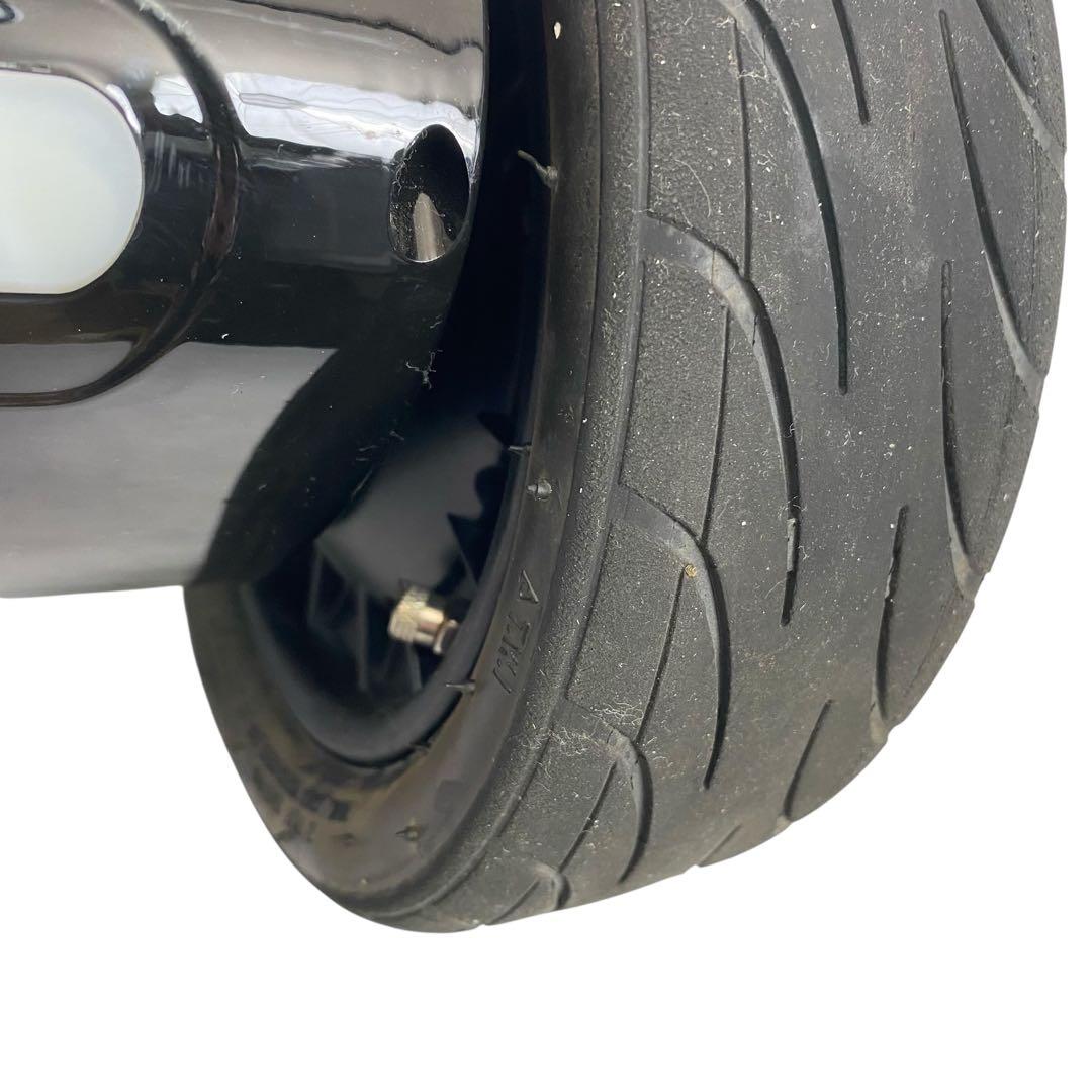 【動作良好】SMART BALANCE WHEEL