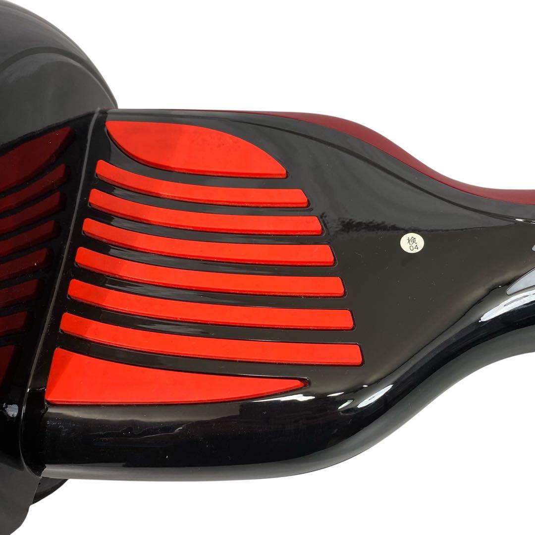 【動作良好】SMART BALANCE WHEEL