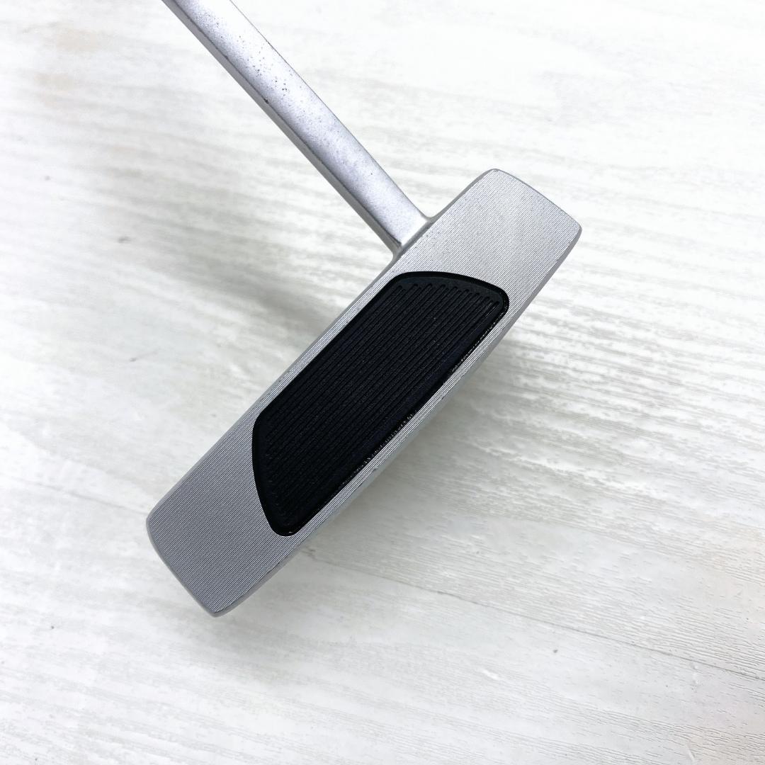 【美品!!】 TOURSTAGE TD-M1 ツアーステージ パター メンズ