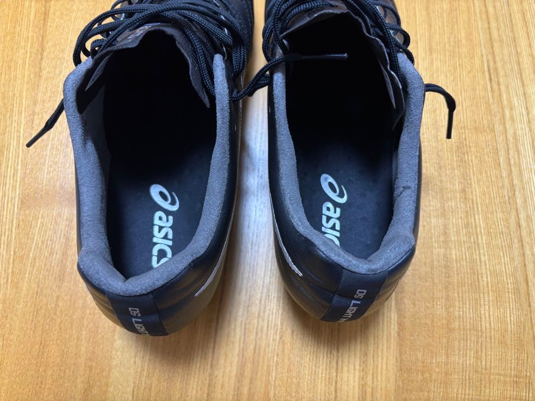 asics アシックス DS LIGHT X-FLY PRO 26.0
