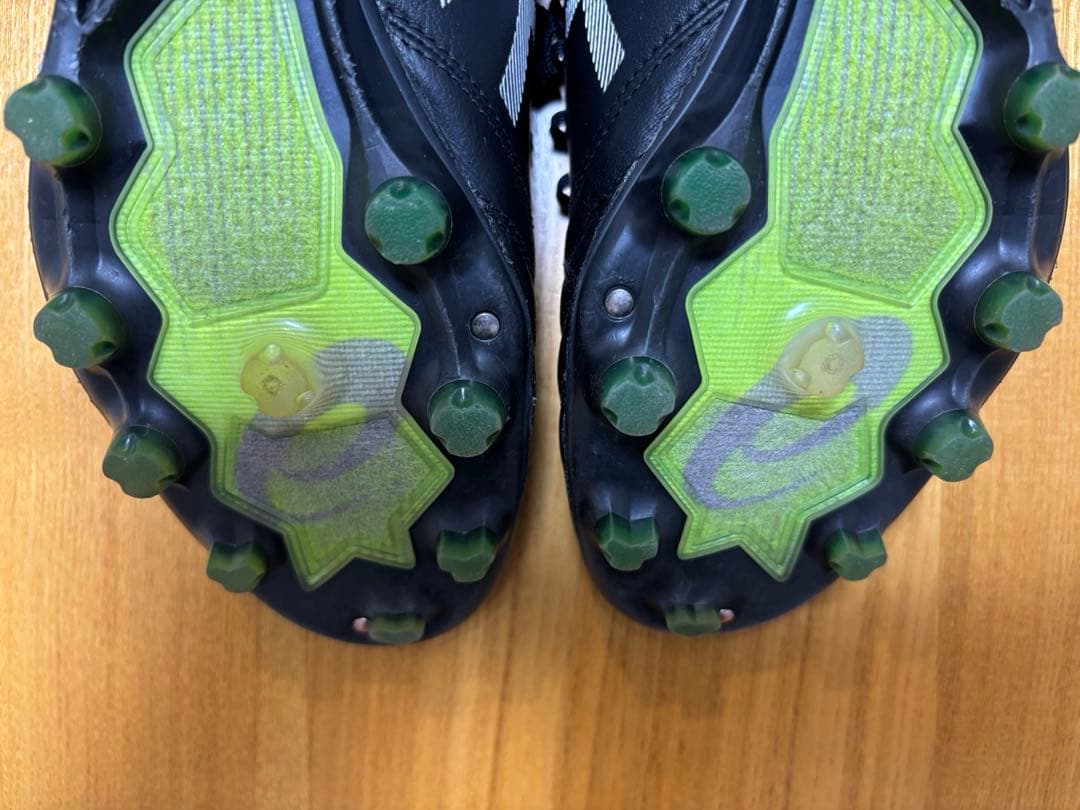 asics アシックス DS LIGHT X-FLY PRO 26.0