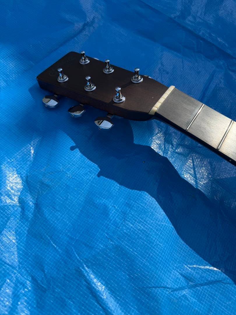 Martin D-28 マーチン　マーティン　ギター