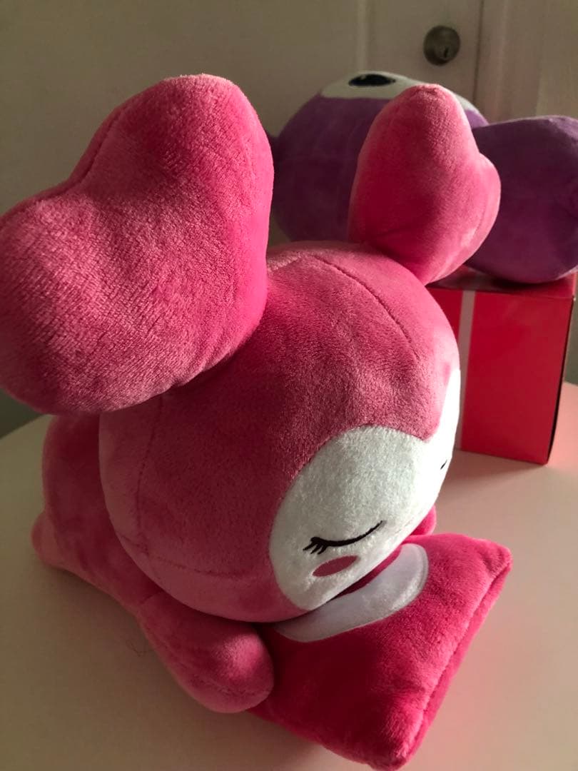 TWICE ラブリー　まとめ売り