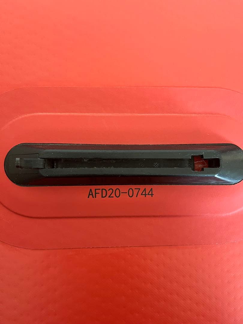 SOUYUSTICK DRIFTER 10'2\"【限定カラー】