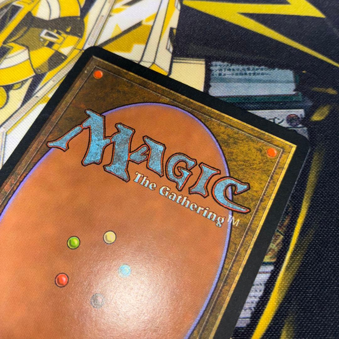 直観/Intuition